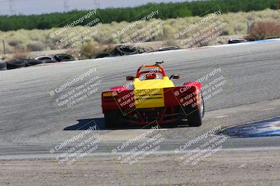 media/Jun-05-2022-CalClub SCCA (Sun) [[19e9bfb4bf]]/Group 3/Qualifying/